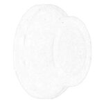 RVI5001871686 Tuleja łącznika stabilizatora OE RVI