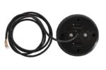 1439 DD P W210DD Lampa tył WAŚ - obrazek 2