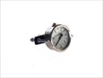 MP WP 0001 Element pneumatyki FEBER