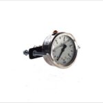 MP WP 0001 Element pneumatyki FEBER