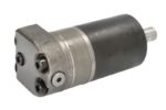 151G0013 Silnik hydrauliczny WHITE - obrazek 2