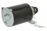 PSR40238 Rozrusznik PULSAR ROTATING ELECTRICS - obrazek 2