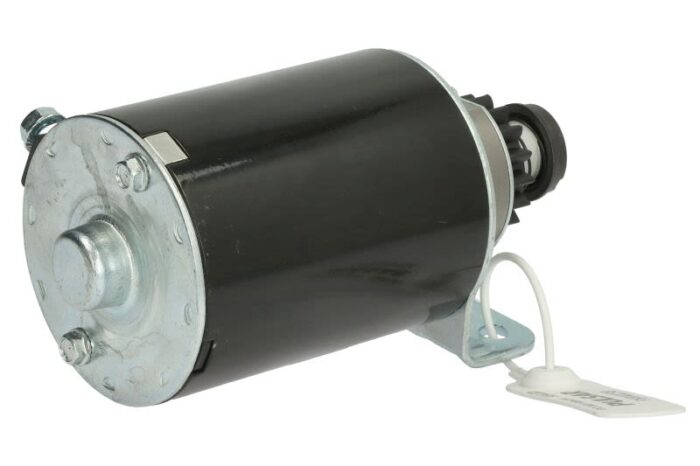Psr40238 rozrusznik pulsar rotating electrics - obrazek 2