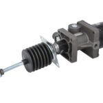 CS-901 Siłownik sprzęgła PNEUMATICS