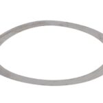 013.01.3055-DS Element mostu DANA SPICER