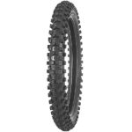 8010021 OMBR 51M M59 Opony motocyklowe i skuterowe BRIDGESTONE