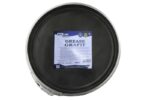REV GR. GRAFIT 40KG Oleje i smary REVLINE XXL - obrazek 2