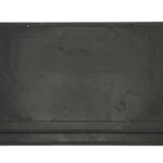 CARGO-M07 Chlapacz CARGOPARTS
