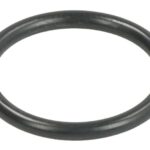 0634100778ZF Element skrzyni biegów ZF