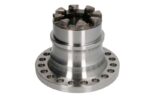 56170278 Element mostu EURORICAMBI