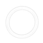 R518543-JD Uszczelka recyrkulatora spalin OE JOHN DEERE