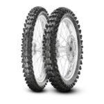 7010019 OMPI 42M SMX32 Opony motocyklowe i skuterowe PIRELLI