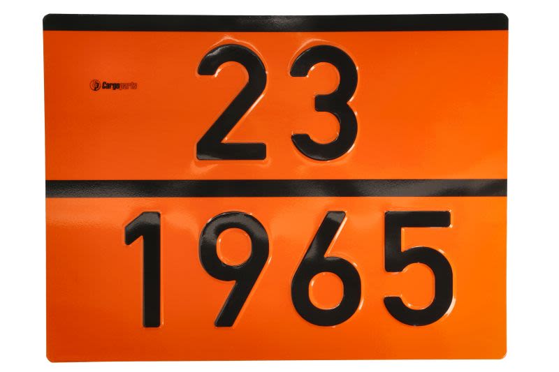6b7dc01826a6a96f7e376f2bc914efbab9bedfd2376d3a5a9543be9d1a2f590162678c80070484ece908205b09a45b7a3d4276c1bfd205b390917ae266947b11 | strona główna | nhparts24. Pl