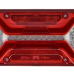 A24-8930-021 Lampa tył ASPOCK