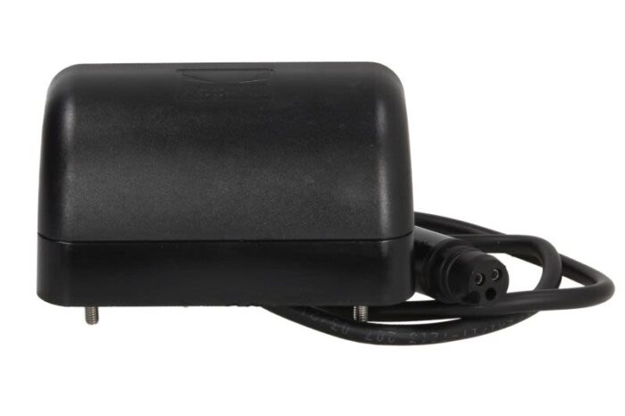 A36-3810-004 lampa oświetlenia tablicy rej. Aspock - obrazek 2