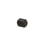 STR-120603 Silentblock amortyzatora S-TR