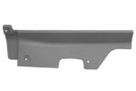 MER-FB-089R Elementy zderzaka PACOL