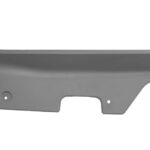 MER-FB-089R Elementy zderzaka PACOL