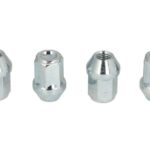 ITW49011 Zestawy montażowe felg aluminiowych ITWHEELS