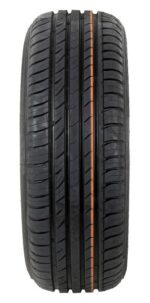 165/70R14 LONO 81T ILI#22 Opony osobowe, SUV/4x4 NOKIAN TYRES - obrazek 3