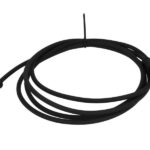 PN-A0031 Przewód ABS-u PNEUMATICS