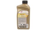 QUARTZ 5W30 I. MDC 1L Oleje i smary TOTALENERGIES - obrazek 2
