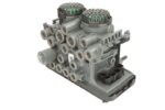 PROK110619 Modulator ciśnienia ABS PNEUMATICS PRO
