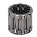 536853-CR Zestaw napr. zwolnicy CARRARO