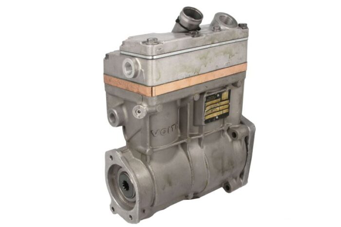 Rmp149. 00146012t kompresor sprężonego powietrza moto-press - obrazek 2