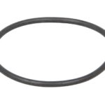 0750112220ZF Element skrzyni biegów ZF