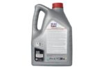 M-SUP E. PRO C3 5W30 5L Oleje i smary MOBIL - obrazek 2