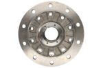4474385118ZF Piasta koła ZF - obrazek 3