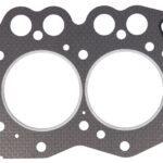 ENT010559 Uszczelka głowicy cylindrów ENGITECH