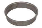 2074311009ZF Element skrzyni biegów ZF