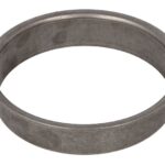 2074311009ZF Element skrzyni biegów ZF