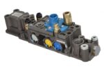 480071 Zawory C.E.I