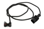 PN-A10124 Przewód przyłączeniowy czujnika zużycia PNEUMATICS