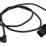 PN-A10124 Przewód przyłączeniowy czujnika zużycia PNEUMATICS
