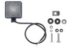 CRK1D.59700.01 Lampa robocza WESEM