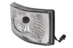 TL-UN132 Lampa cofania TRUCKLIGHT