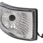 TL-UN132 Lampa cofania TRUCKLIGHT