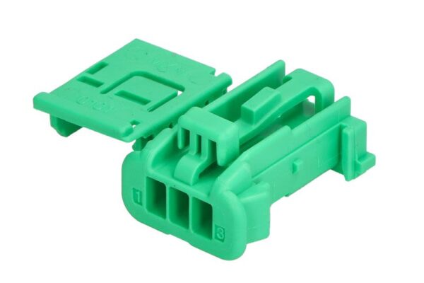98817-1035 wtyczka przewodu te connectivity - obrazek 2