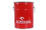 GREASEN EP-23 17KG Oleje i smary ORLEN XXL