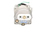 QP15XD-1222 Kompresor klimatyzacji TCCI - obrazek 3