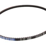 XPA 1060 OPTIBELT Pas napędowy OPTIBELT