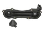 KRK-013 Zestaw naprawczy zacisku hamulcowego SBP - obrazek 2