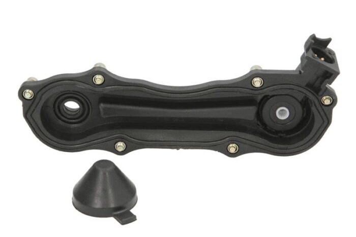 Krk-013 zestaw naprawczy zacisku hamulcowego sbp - obrazek 2