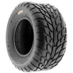 205710 OQSU 35J A021#20 Opony ATV/kart SUNF