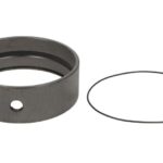 68865-CR Element mostu CARRARO
