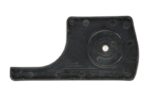 KR515086649 Elementy zderzaka KRONE - obrazek 2